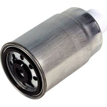 Opel Corsa 1.5 / 1.7 Mazot Filtresi Wunder Marka