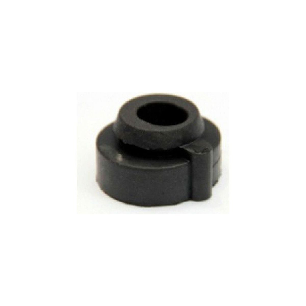 Opel Corsa D Radyatör Alt Lastiği Alper Marka