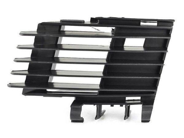 Opel Vectra C Sis Kapağı Sol Sisli 02-05 GM Marka