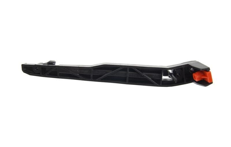 Opel Astra J Tampon Braketi Ön Sol 13- Mette Marka