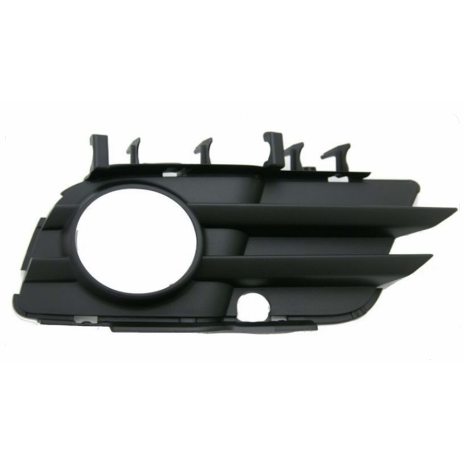 Opel Vectra C Sis Kapağı Sağ Sisli Edition 02-05 GM Marka