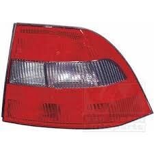 Opel Vectra B Stop Lambası Füme Sol 96-99 Arteb Marka