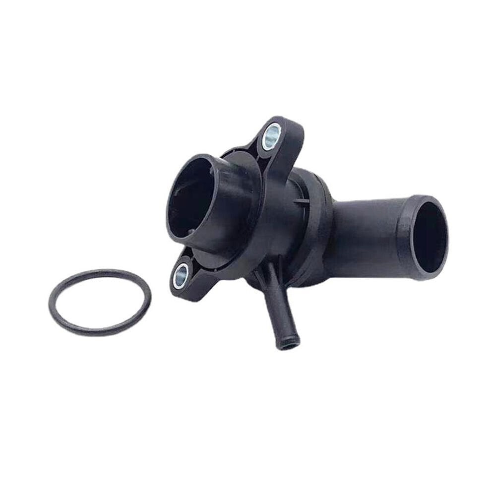 Chevrolet Lacetti Termostat BSG Marka