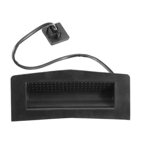 Opel Astra H Bagaj SWici Ürün Çıkma Marka