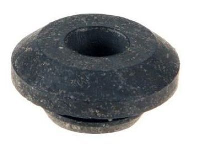 Radyatör Alt Lastiği Vec.c Vec.a Cor.b Cors.c YTT Marka