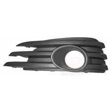 Opel Vectra C Sis Kapağı Sol Sisli 05- Root Marka