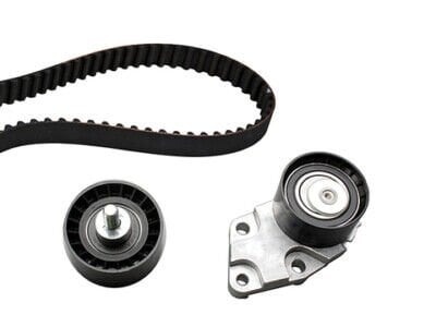 Chevrolet Lacetti Trıger Setı Kalos 14 16 16v SKF Marka