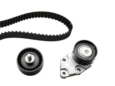 Chevrolet Lacetti Trıger Setı Kalos 14 16 16v SKF Marka