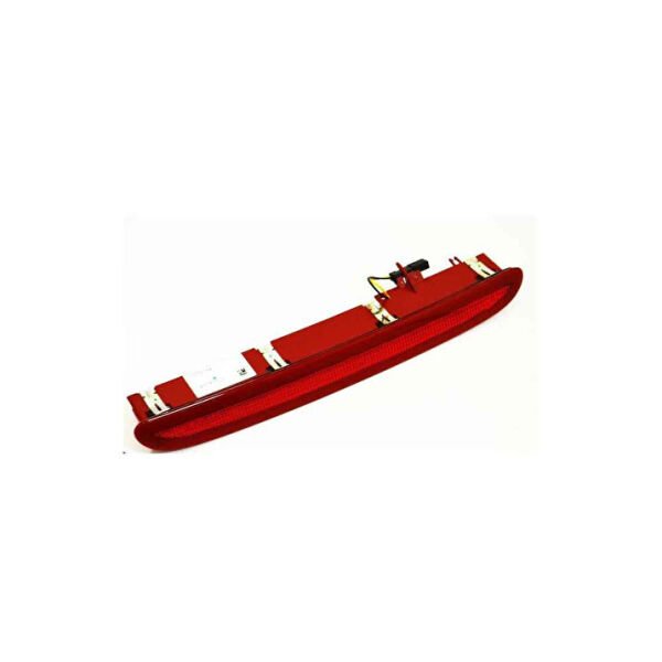 Opel Astra J Hatchback 3. Stop Lambası GM Marka