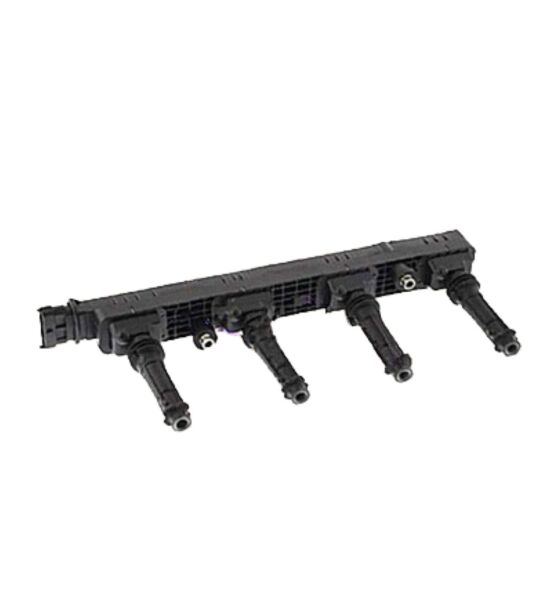 Opel Omega 2.2 Bobin Bosch Marka