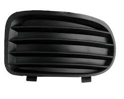 Opel Vectra B Sis Kapağı Sağ Sissiz 99-01 Root Marka