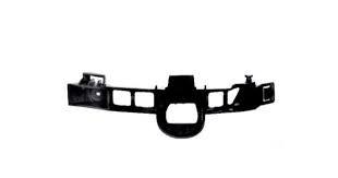 Opel Vectra C Tampon Braketi Arka Sol GM Marka