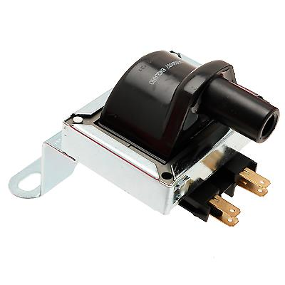 Opel Vectra A X1.4sz C1.4se Bobin Cadic Marka