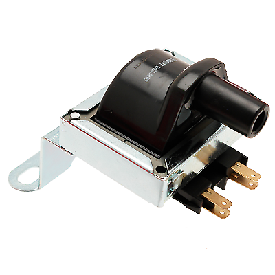 Opel Vectra A X1.4sz C1.4se Bobin Cadic Marka