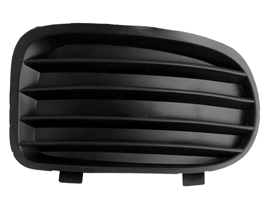 Opel Vectra B Sis Kapağı Sağ Sissiz 99-01 GM Marka