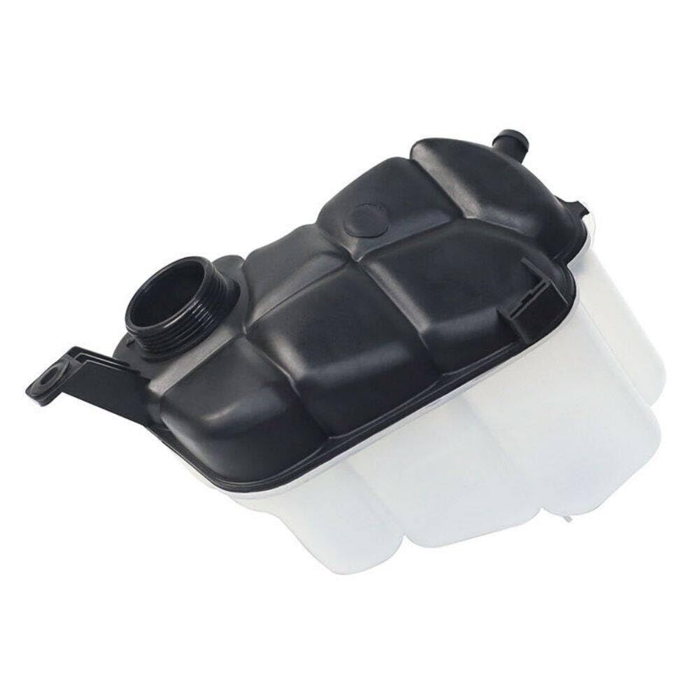 Ford Mondeo Yedek Su Deposu Benzin Dizel S MaX 07--14 Ford Marka