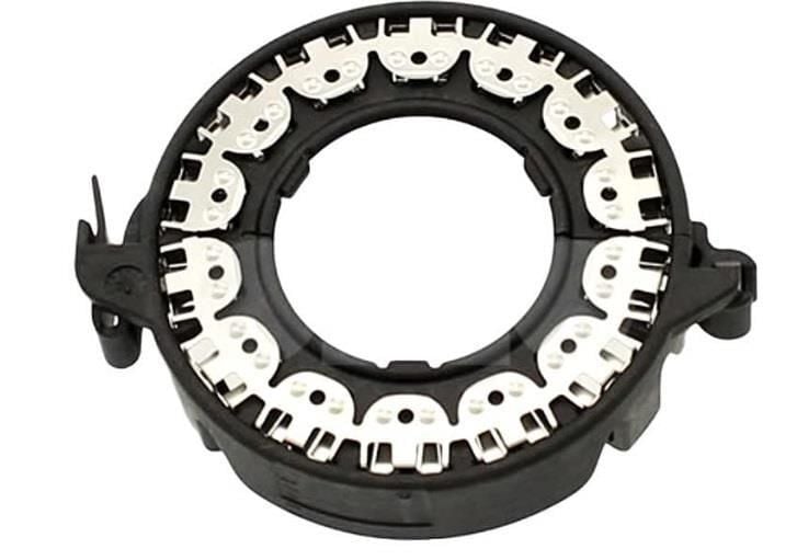 Opel Astra J Xenon Ön Far Ampul Duyu Orijinal Insıgnia Starklips Marka