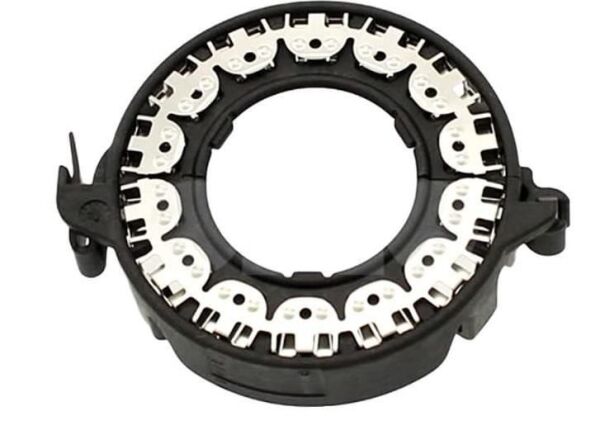 Opel Astra J Xenon Ön Far Ampul Duyu Orijinal Insıgnia Starklips Marka