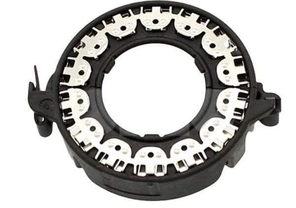 Opel Astra J Xenon Ön Far Ampul Duyu Orijinal Insıgnia Starklips Marka