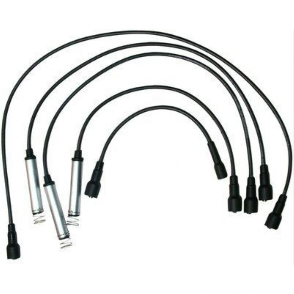 Opel Omega 2.0 Buji Kablosu Wonder Marka