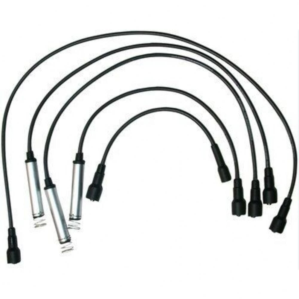 Opel Omega 2.0 Buji Kablosu Wonder Marka