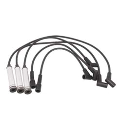 Opel Vectra A Buji Kablosu Astra.f 1.6sv Wonder Marka