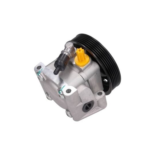 Ford Focus Direksiyon Pompası 1.6 Benz. 02--05 Hattat Marka