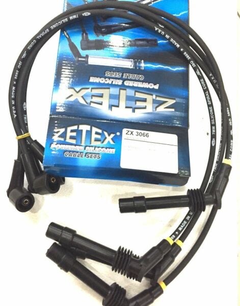 Opel Vectra A Buji Kablosu Astra.f 1.6sv ZeteX Marka
