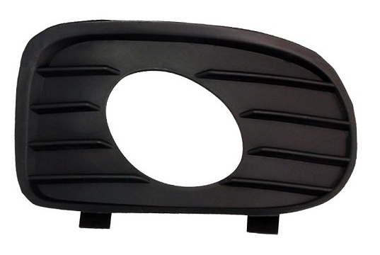 Opel Vectra B Sis Kapağı Sağ Sisli 99-01 Phiira Marka