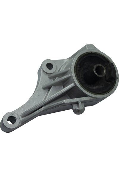 Opel Corsa Motor Kulak Ön 1.3 .c YTT Marka