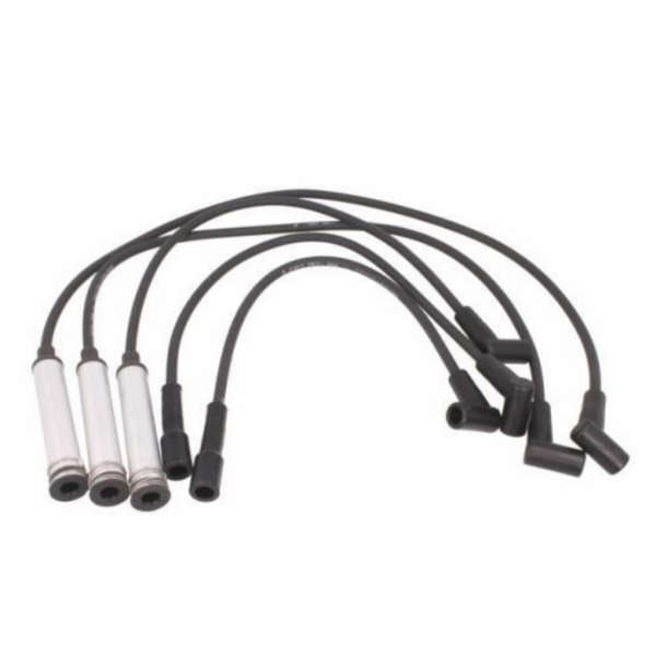 Opel Frontera 2.0 Buji Kablosu Ünüvar Marka