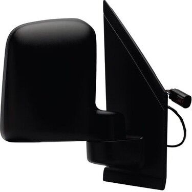 Ford Connect Dış Dikiz Aynası Sağ Elektrikli 02--09 Mag.marelli Marka