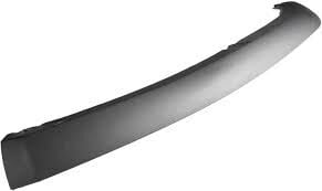 Ford Focus Ön Tampon Alt Karlık Sol 11--14 HmpX Marka