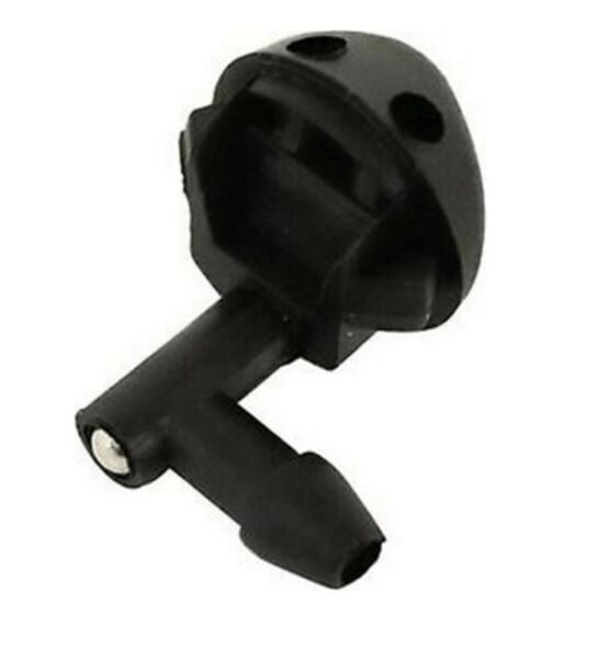 Opel Astra F Silecek Memesi Topran Marka