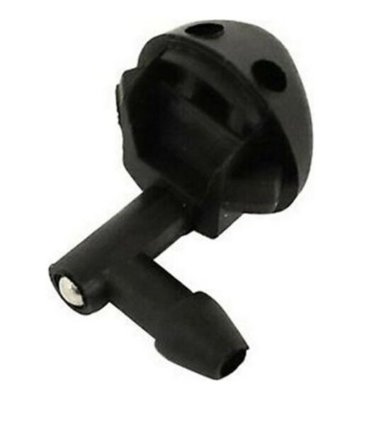 Opel Astra F Silecek Memesi Topran Marka