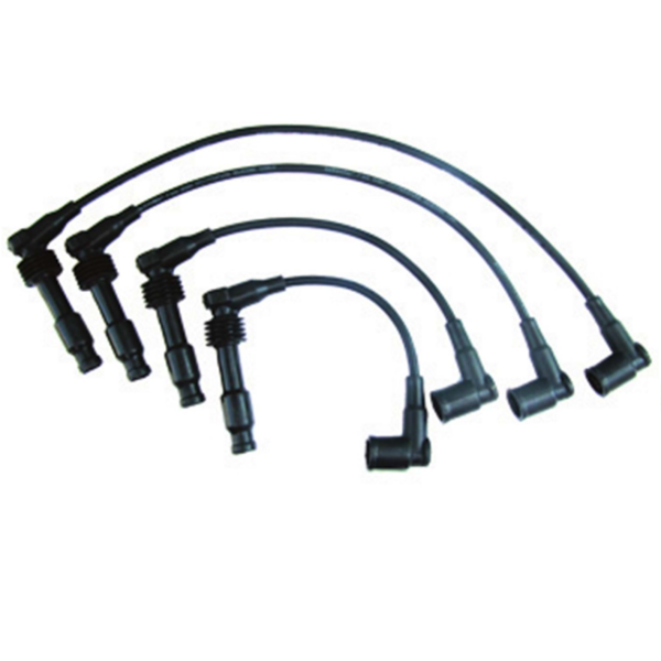 Opel Frontera 2.2 Buji Kablosu Spartü Marka