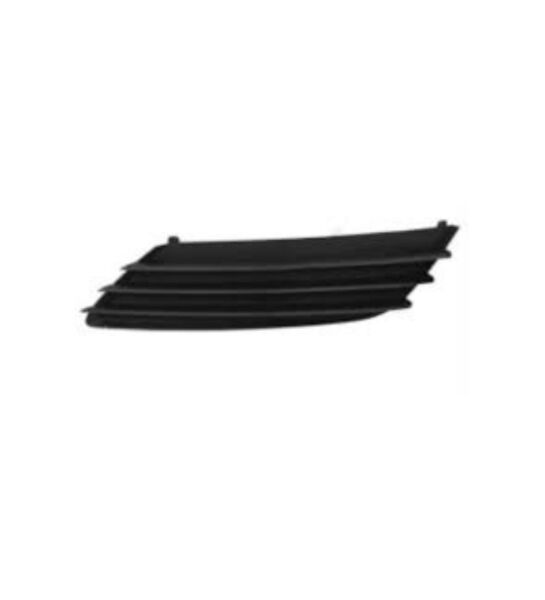 Opel Astra H Sis Kapağı Sol Sissiz 04-07 GM Marka