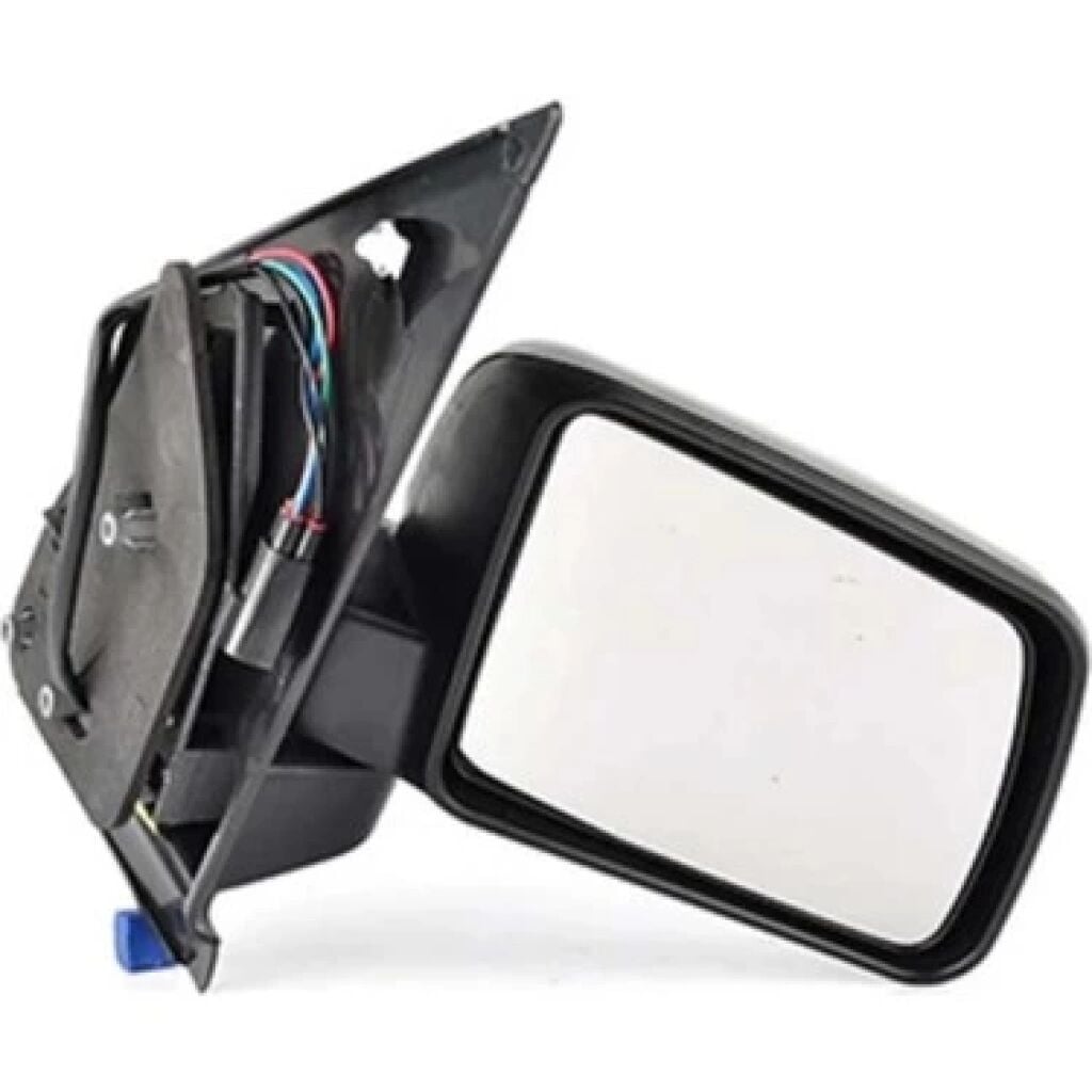 Ford Connect Dış Dikiz Aynası Sağ Elektrikli 09--14 Mag.marelli Marka