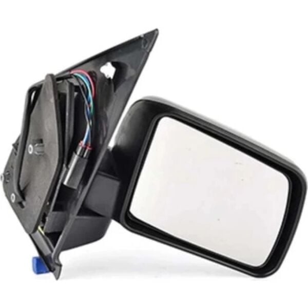Ford Connect Dış Dikiz Aynası Sağ Elektrikli 09--14 Mag.marelli Marka