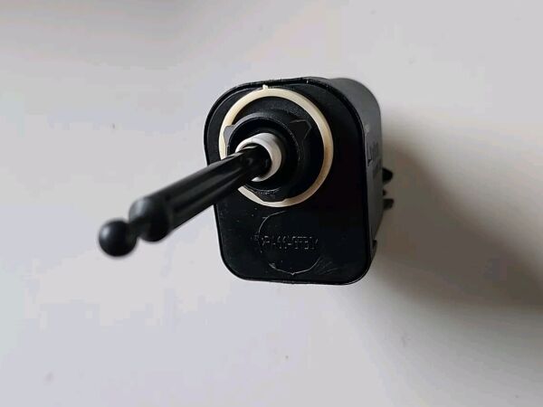 Opel Omega Far Ayar Motoru Ön B Valeo Marka