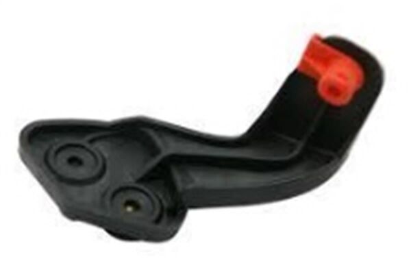 Opel Corsa D Tampon Orta Ayağı Arka GM Marka