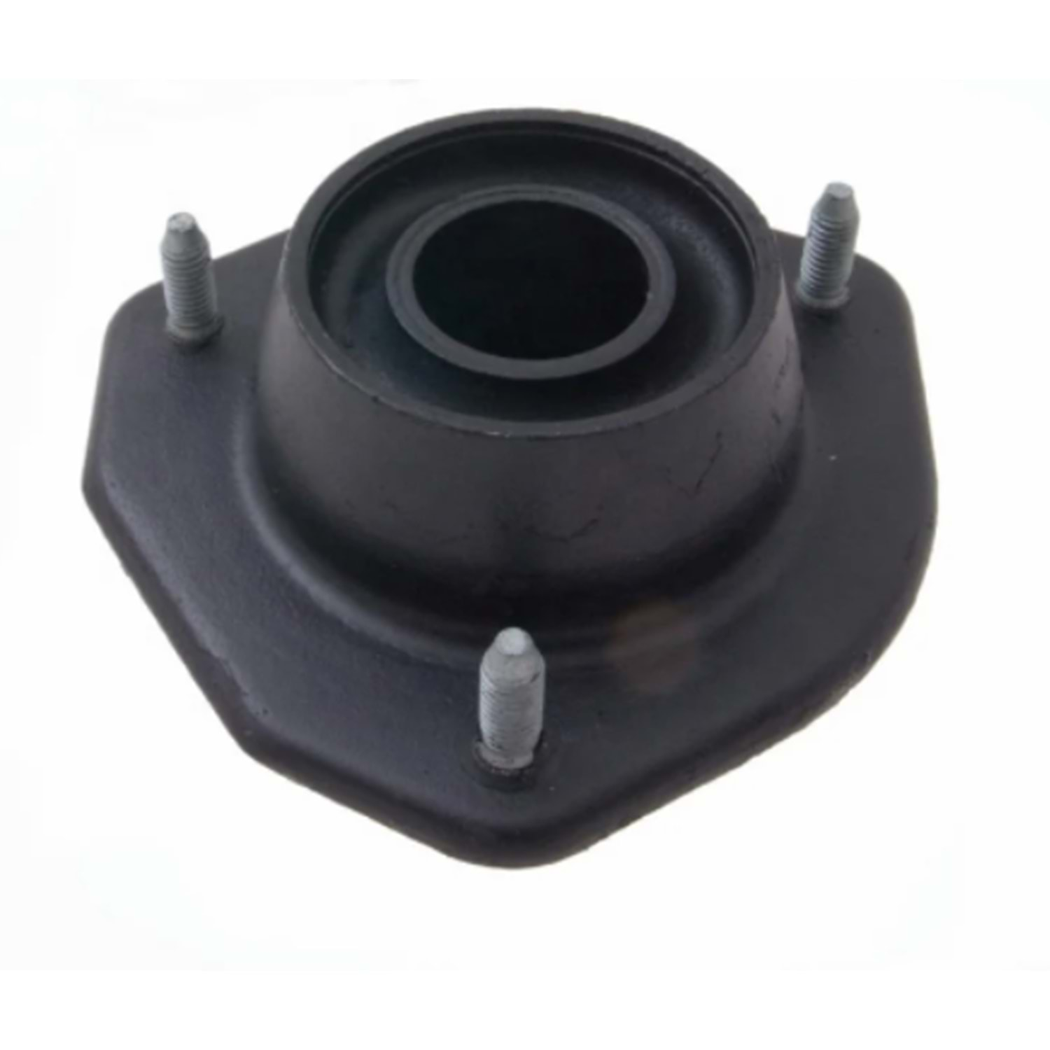 Chevrolet Nubira Amortısor Arka Takoz Yerli Marka