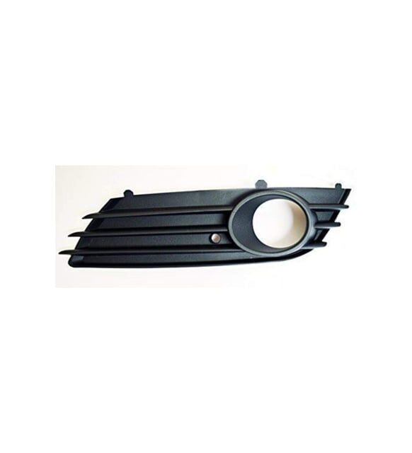 Opel Astra H Sis Kapağı Sol Sisli 04-07 GM Marka