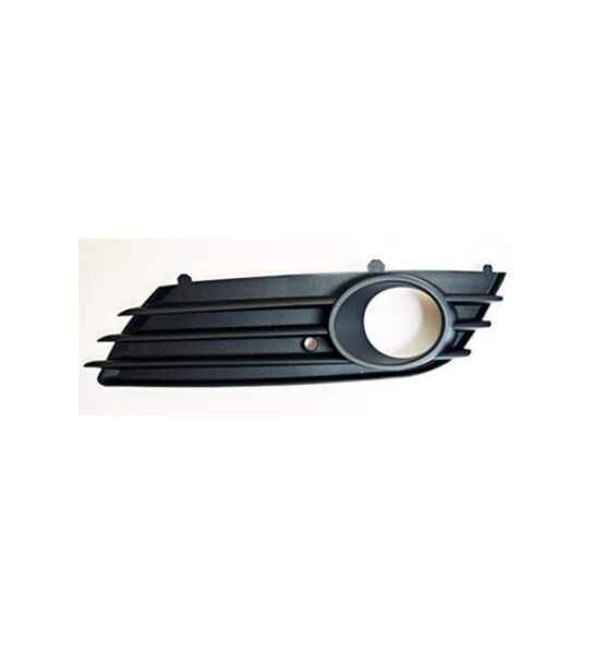 Opel Astra H Sis Kapağı Sol Sisli 04-07 GM Marka