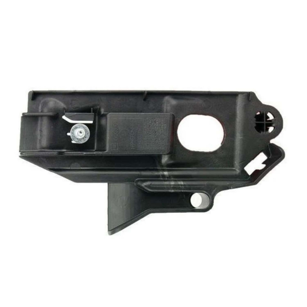 Opel Corsa C Tampon Braketi Ön Sağ Mette Marka