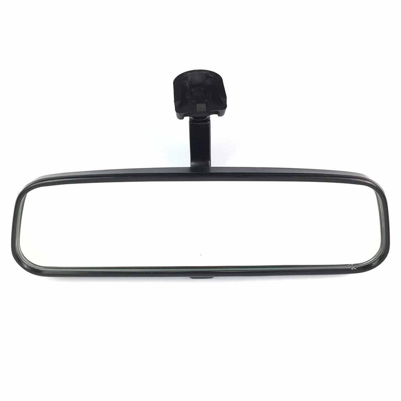 Ford Focus İç Dikiz Aynası Fiesta Connect Transit Ford Marka