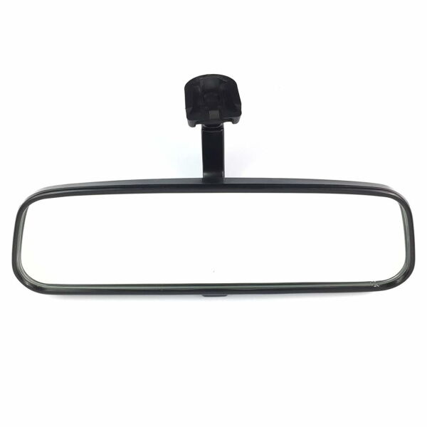 Ford Focus İç Dikiz Aynası Fiesta Connect Transit Ford Marka