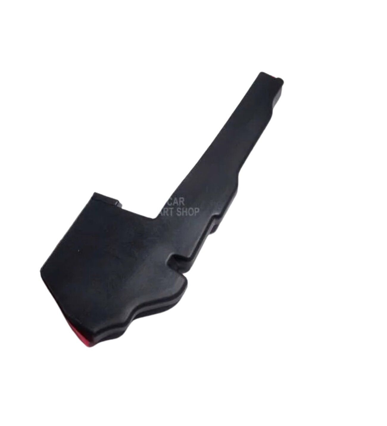 Chevrolet Captiva C140 Motor Kaput Contası Sağ GM Marka