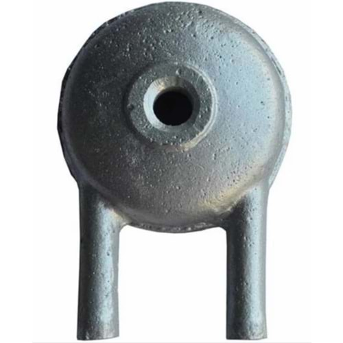 Opel Vectra A Jigle Kapağı Mette Marka