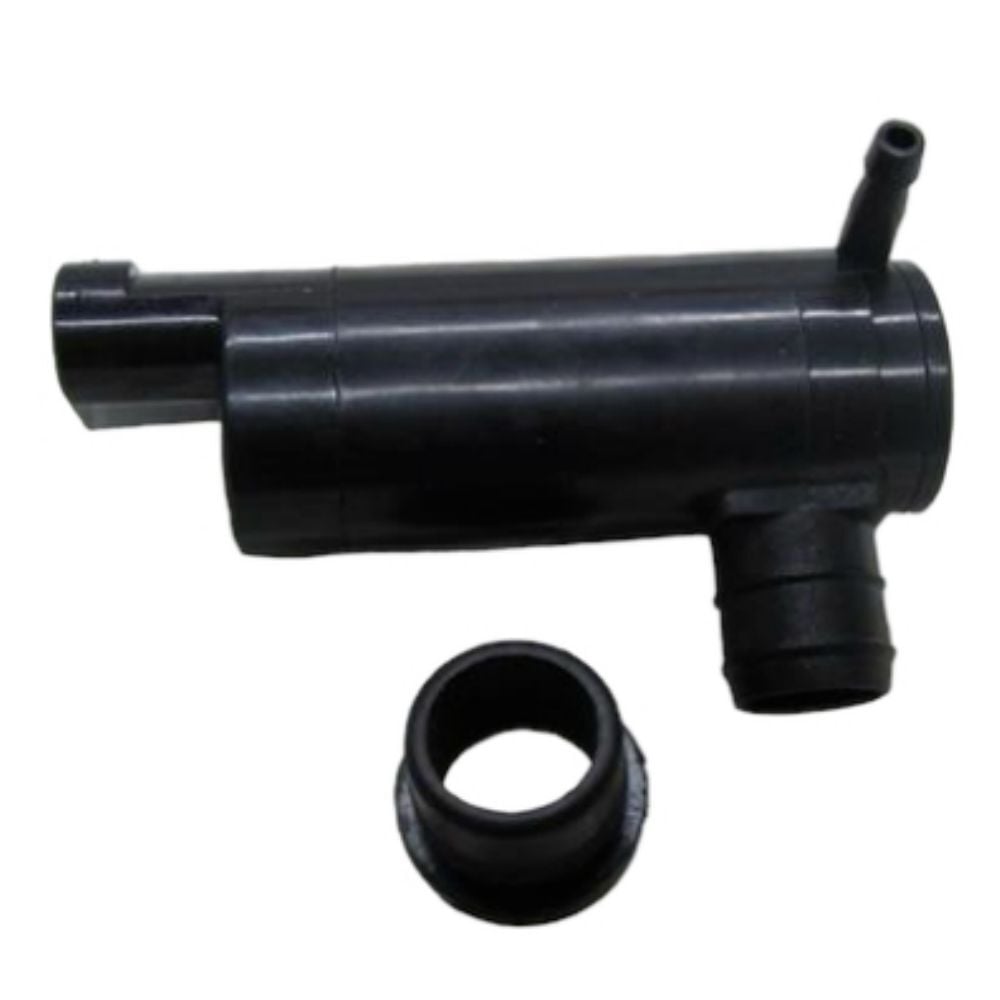 Chevrolet Captiva Arka Silecek Depo Motoru İthal Marka